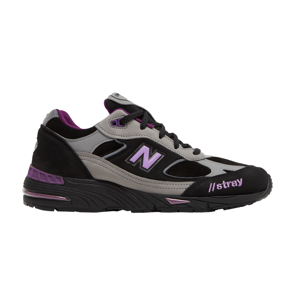 stray-rats-x-wmns-991-made-in-england-black-purple-w991srp