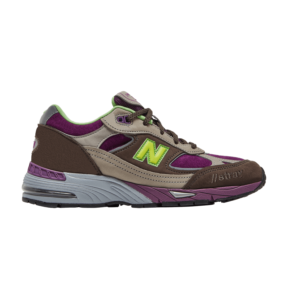 stray-rats-x-wmns-991-made-in-england-purple-green-w991srg