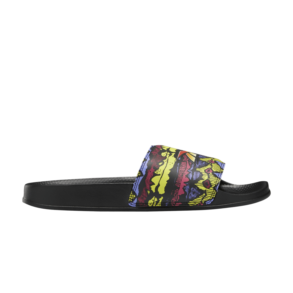 street-fighter-x-classic-slide-train-hard-game-hard-black-hp2208