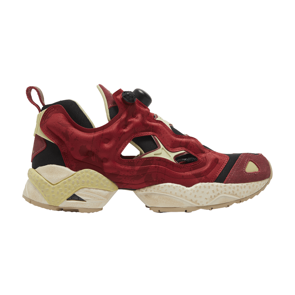 street-fighter-x-instapump-fury-zangief-gz9541