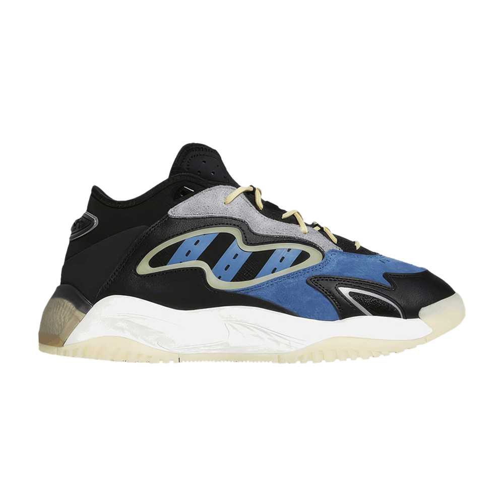 streetball-2-altered-blue-black-gx9689