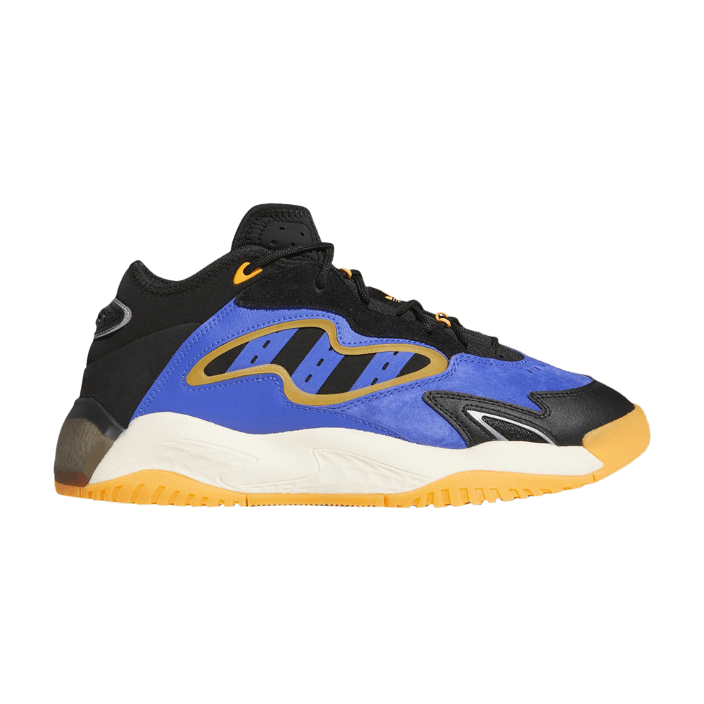 streetball-2-blue-orange-rush-gx0790