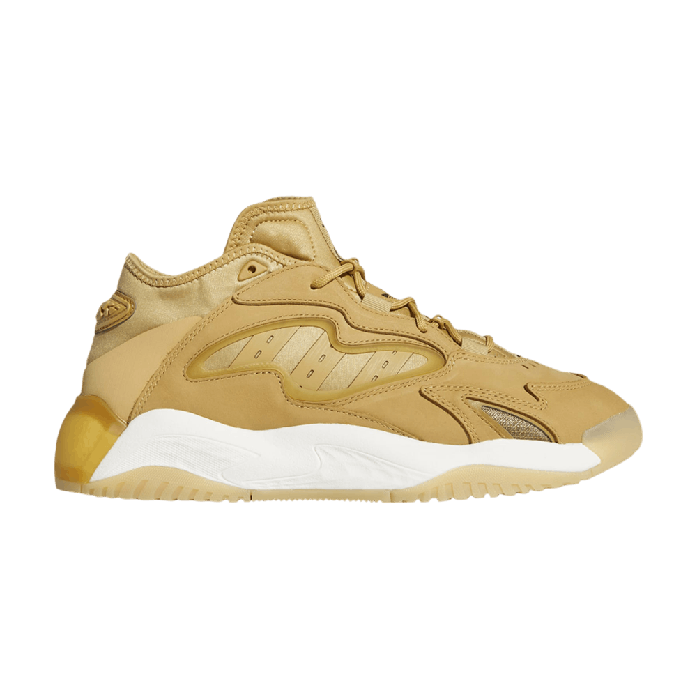 streetball-2-golden-beige-gx9687