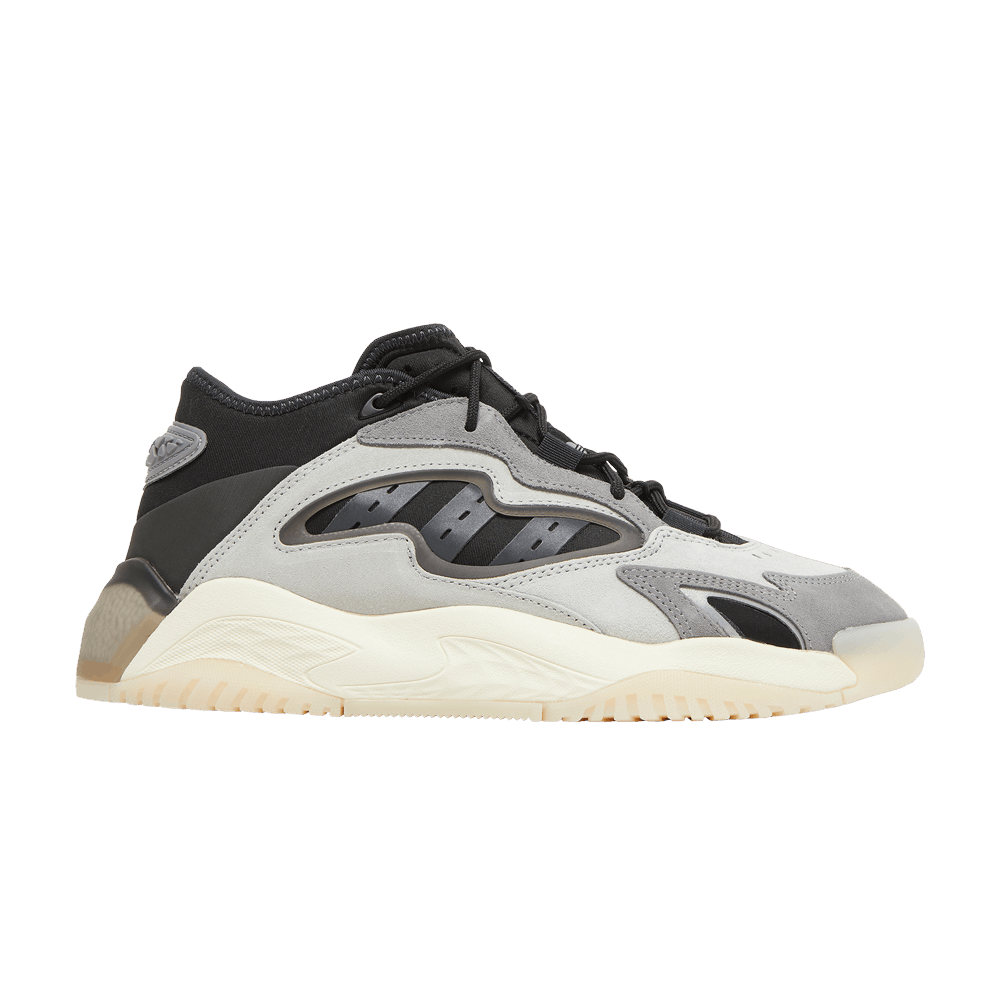 streetball-2-grey-black-gx0779