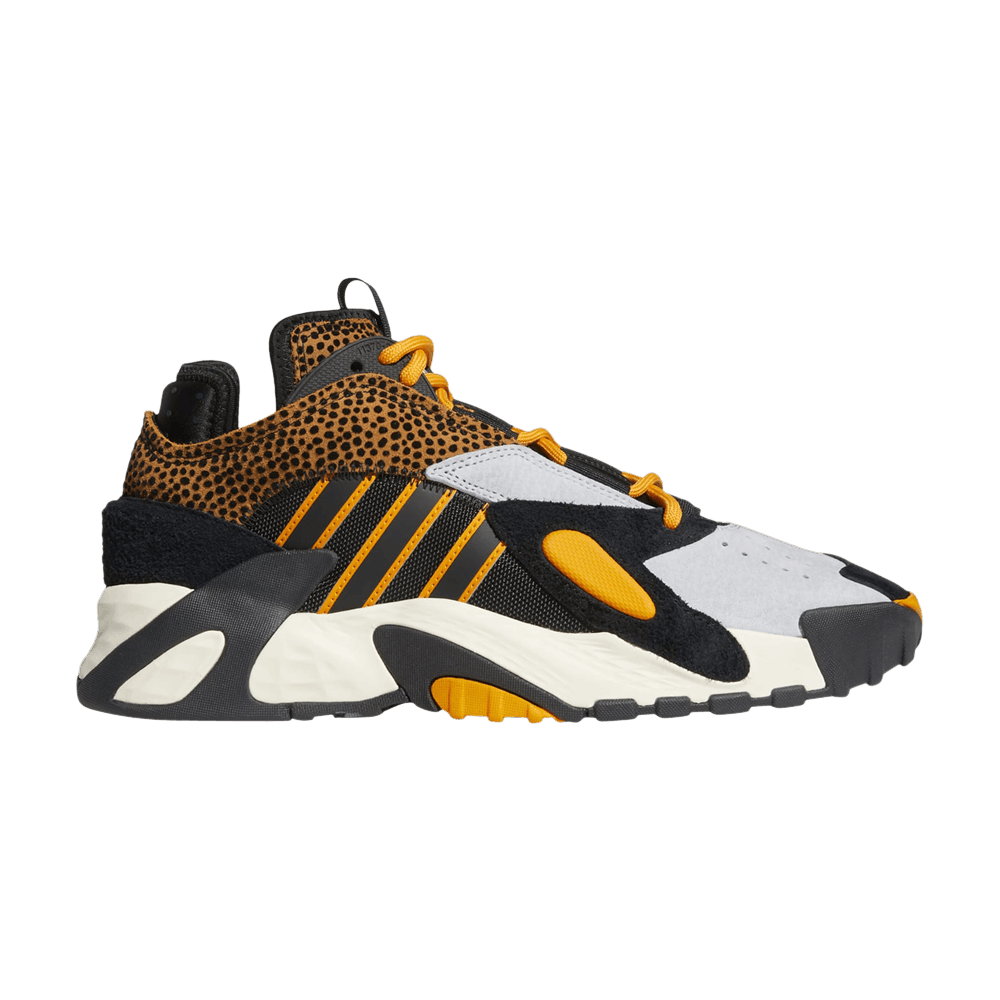 streetball-animal-print-fx9701