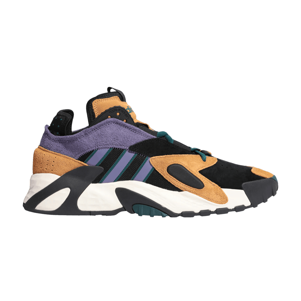 streetball-black-purple-brown-fv4831