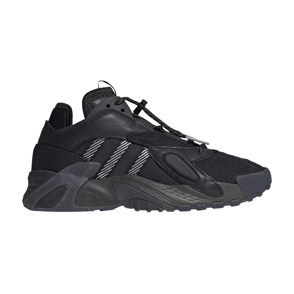 streetball-black-trace-grey-metallic-fw4270