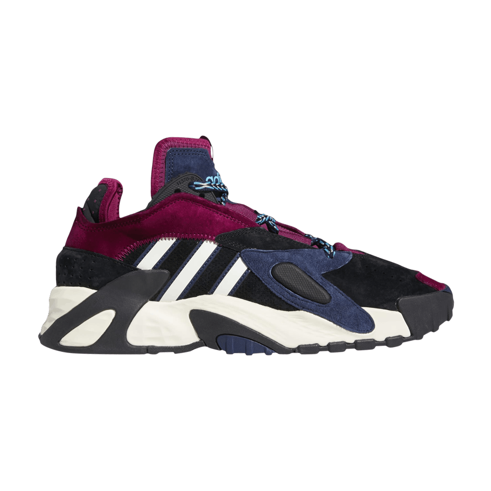 streetball-power-berry-navy-fv4851