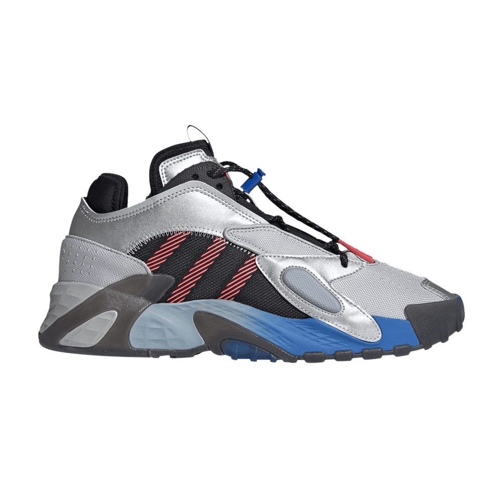 streetball-silver-metallic-flash-red-fw4271