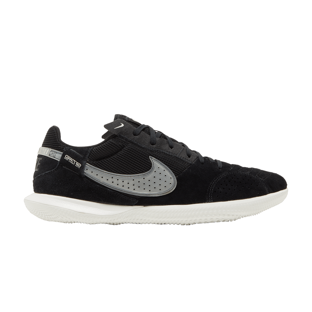 streetgato-black-off-noir-dc8466-010