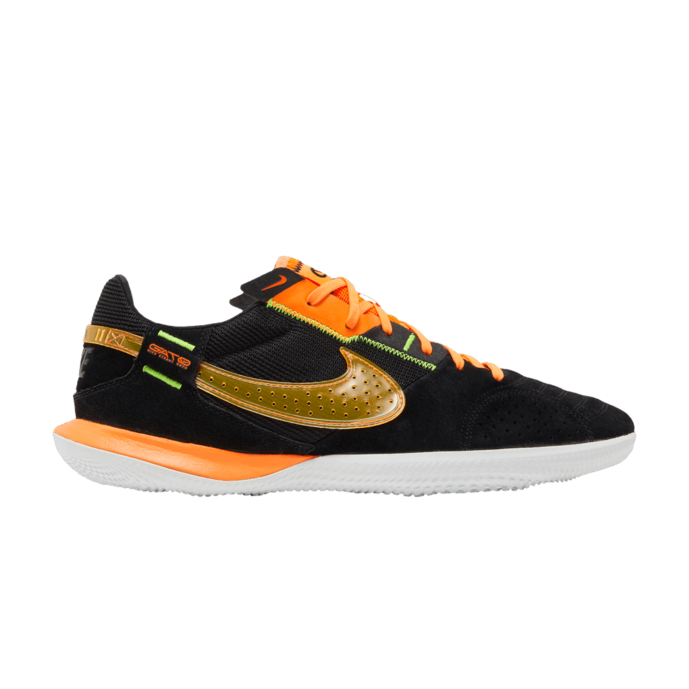 streetgato-black-total-orange-dc8466-081