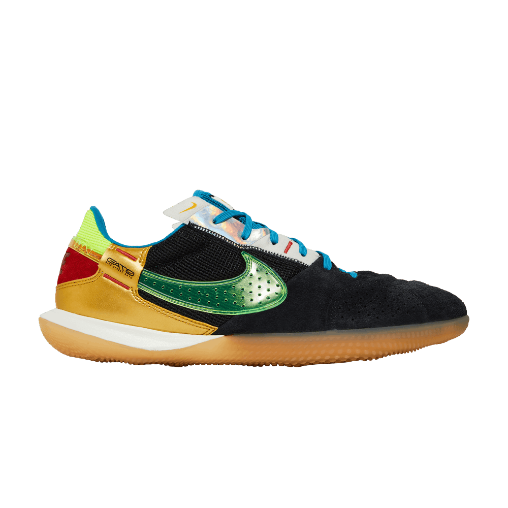 streetgato-black-volt-dc8466-074