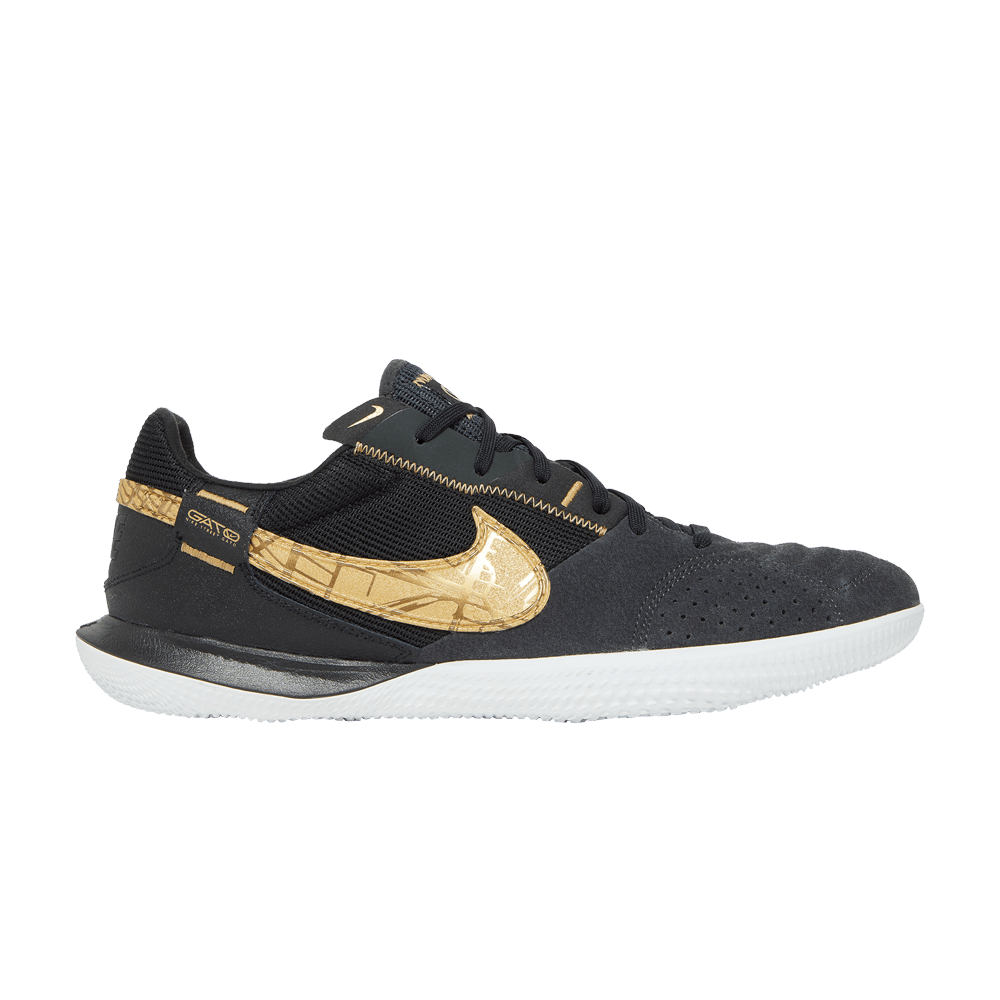 streetgato-dark-grey-metallic-gold-dc8466-001