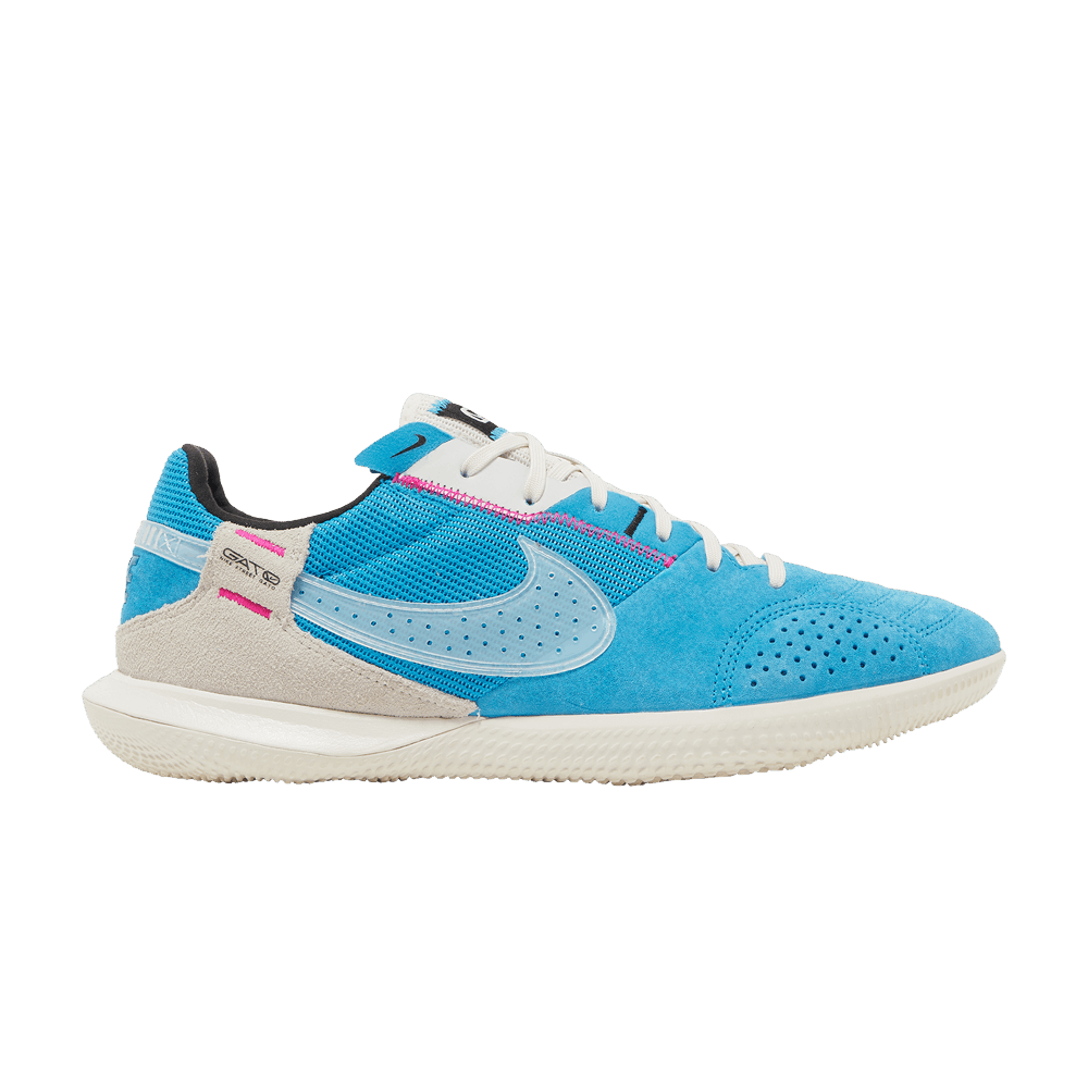 streetgato-laser-blue-dc8466-406