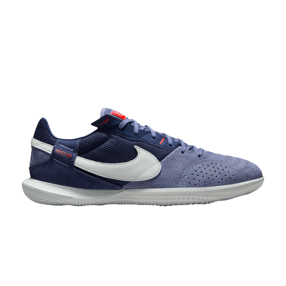 streetgato-purple-slate-dc8466-500