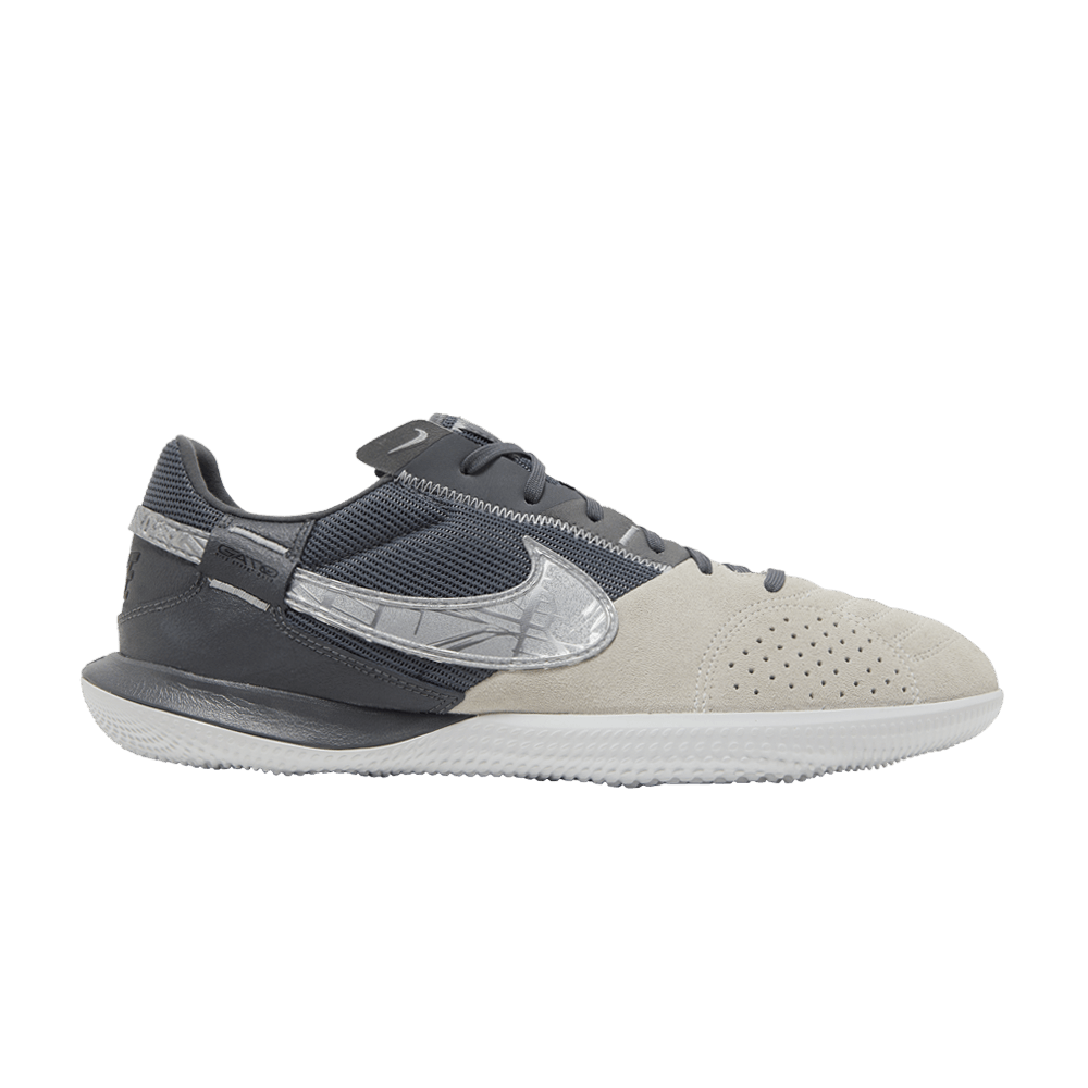 streetgato-white-dark-grey-dc8466-159