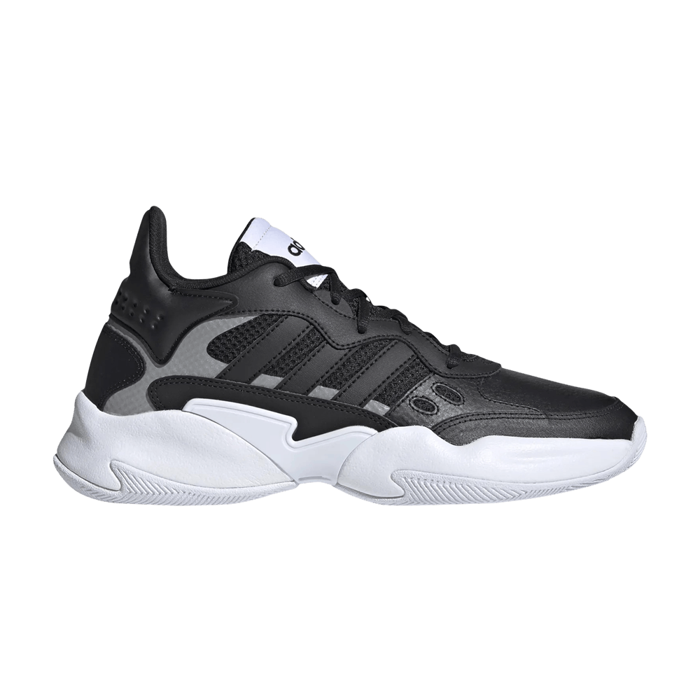 streetspirit-2-0-black-white-fw3469