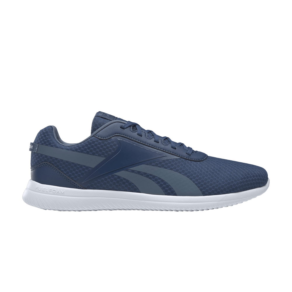 stridium-2-batik-blue-gz5639