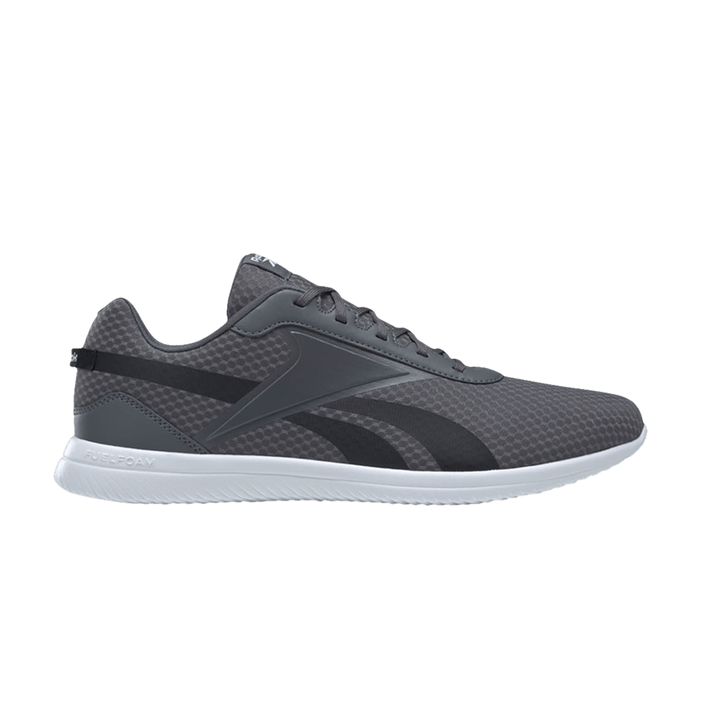 stridium-2-pure-grey-black-gz6408
