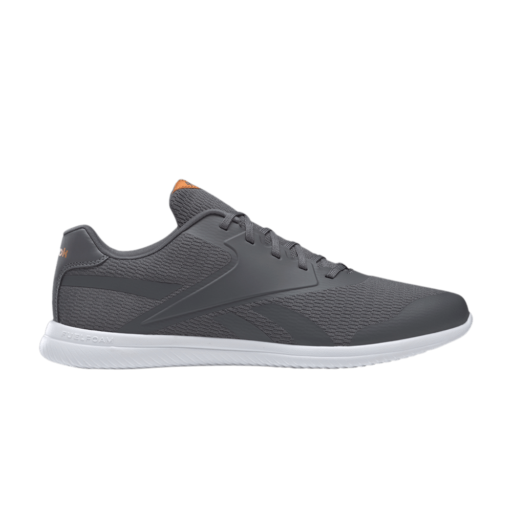 stridium-pure-grey-s29103