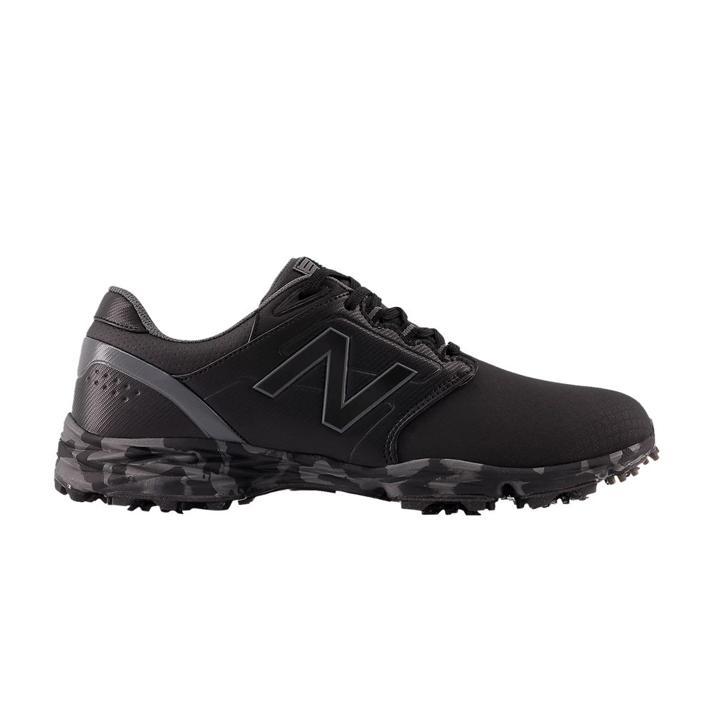 striker-v3-black-camo-nbg2007bm