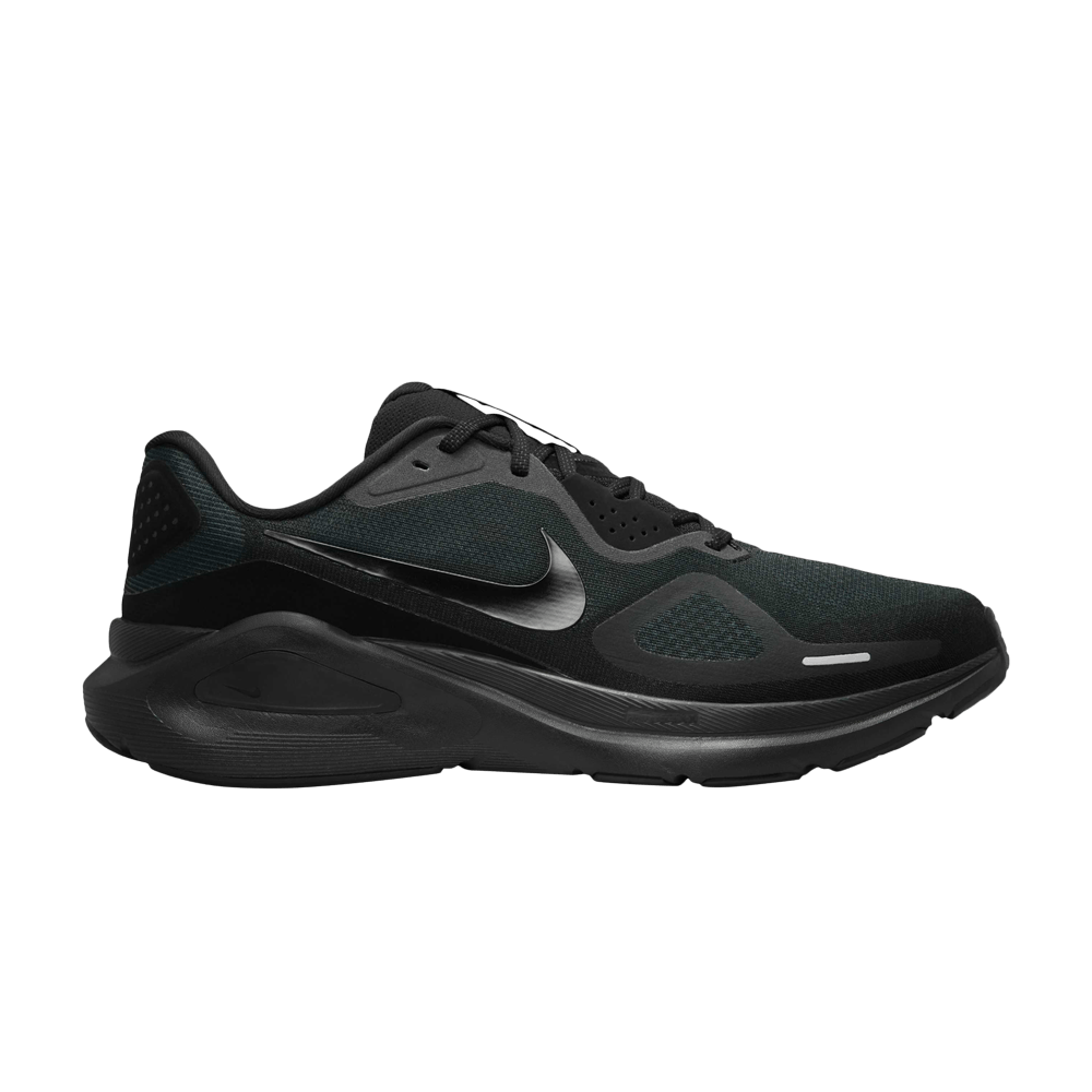 structure-26-black-anthracite-hj1102-001