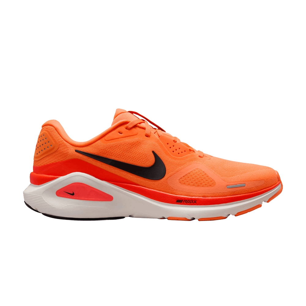 structure-26-total-orange-hj1102-800