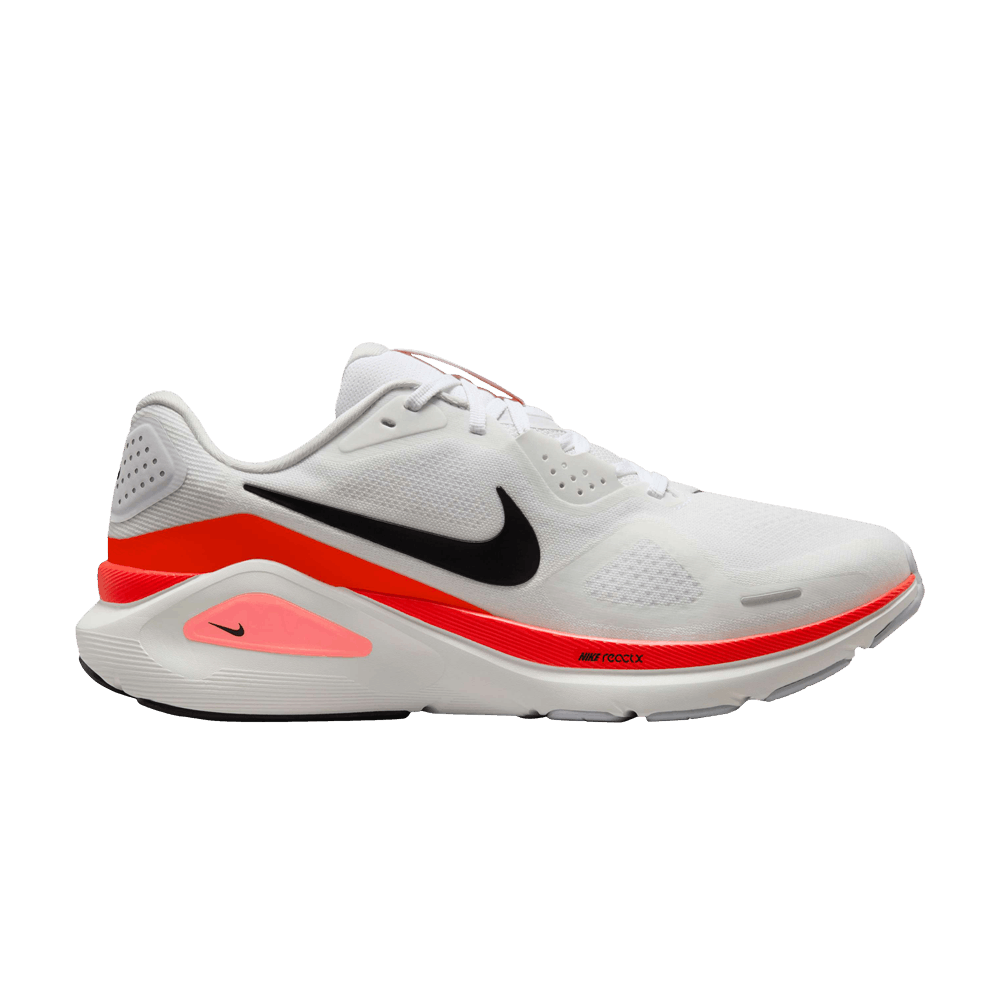 structure-26-white-bright-crimson-hj1102-102
