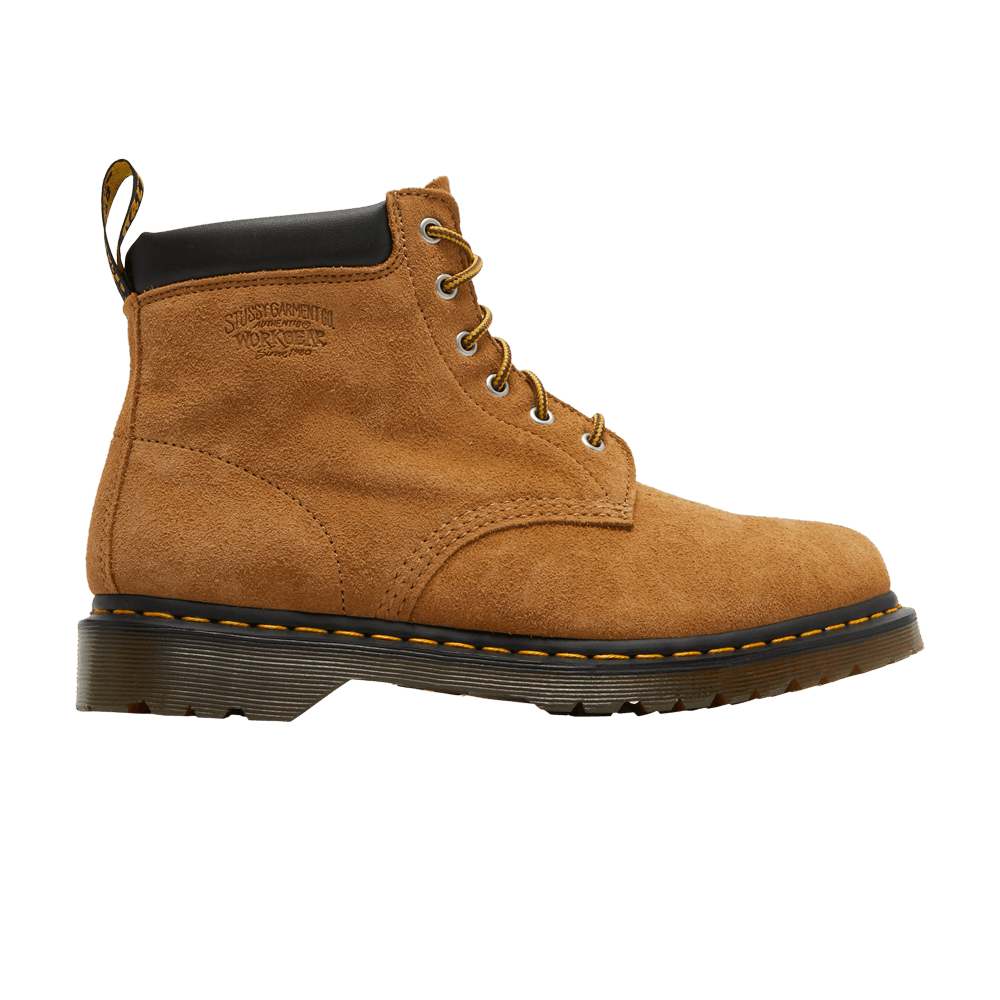 stussy-x-939-suede-ankle-boots-chestnut-27585231