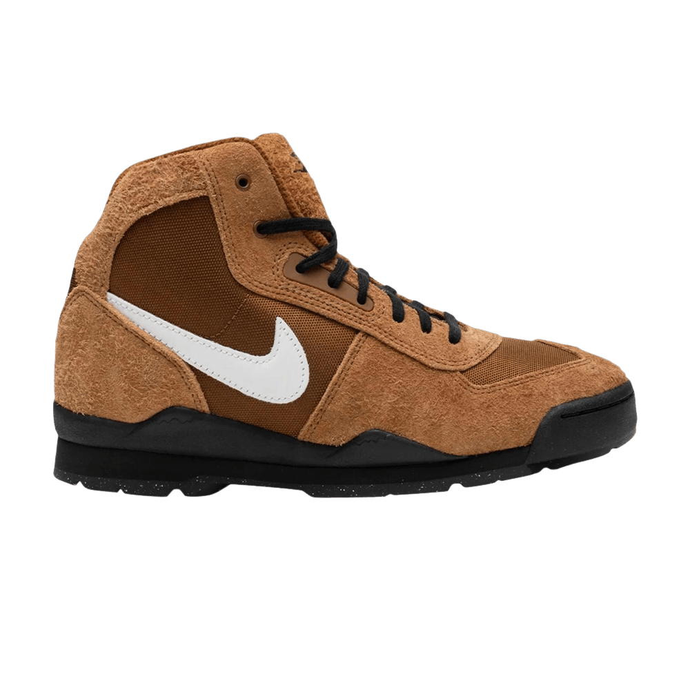 stussy-x-air-baltoro-light-british-tan-im7419-200