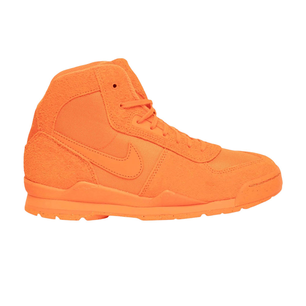stussy-x-air-baltoro-safety-orange-im7419-800