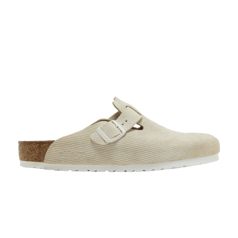 stussy-x-boston-bone-1019742