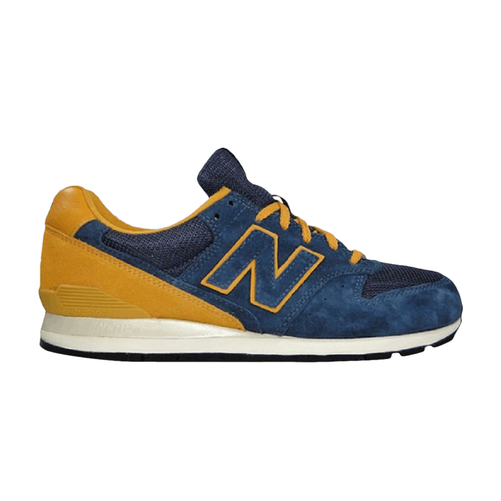 stussy-x-mad-hectic-x-undefeated-x-996-navy-cm996ush