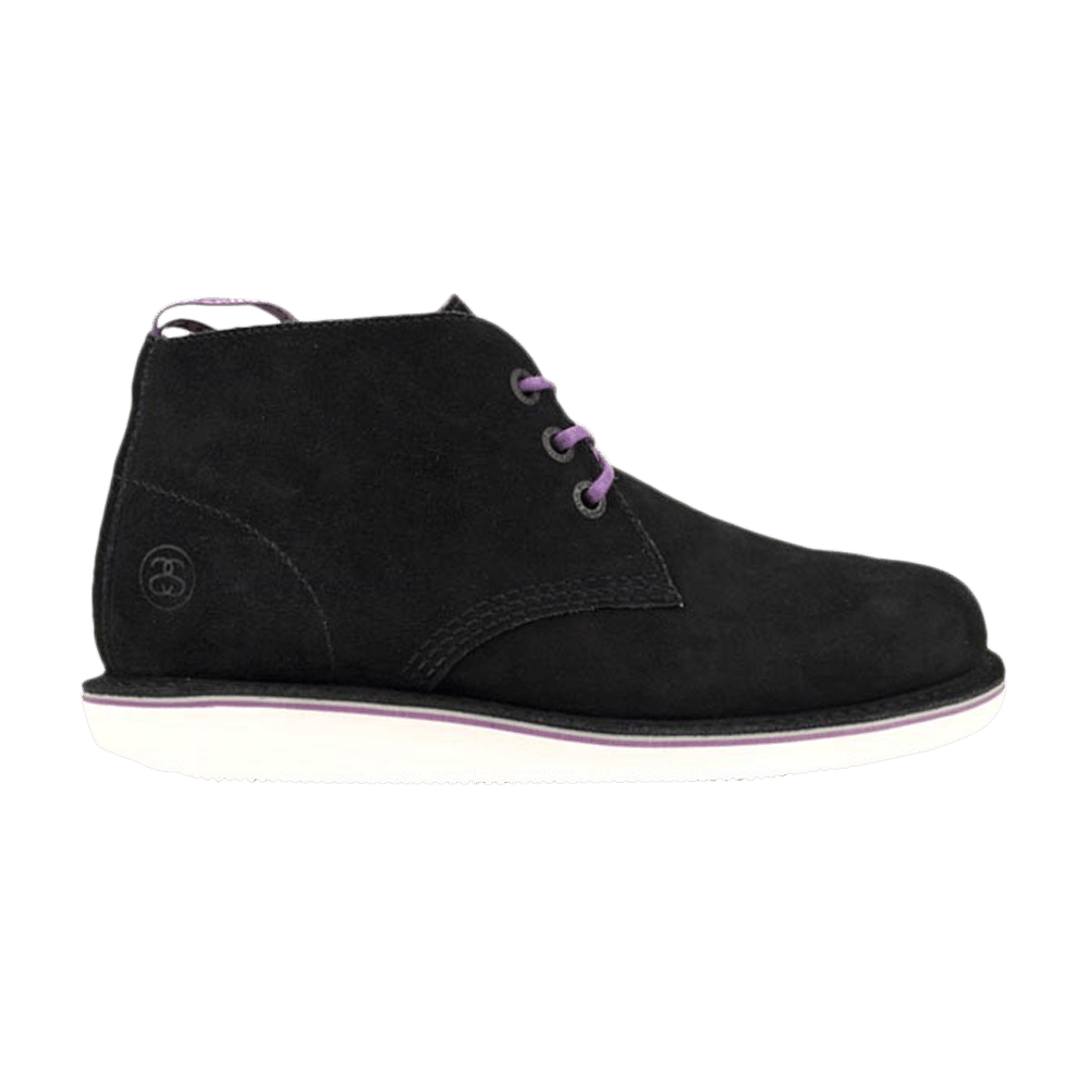 stussy-x-tyler-black-13385001