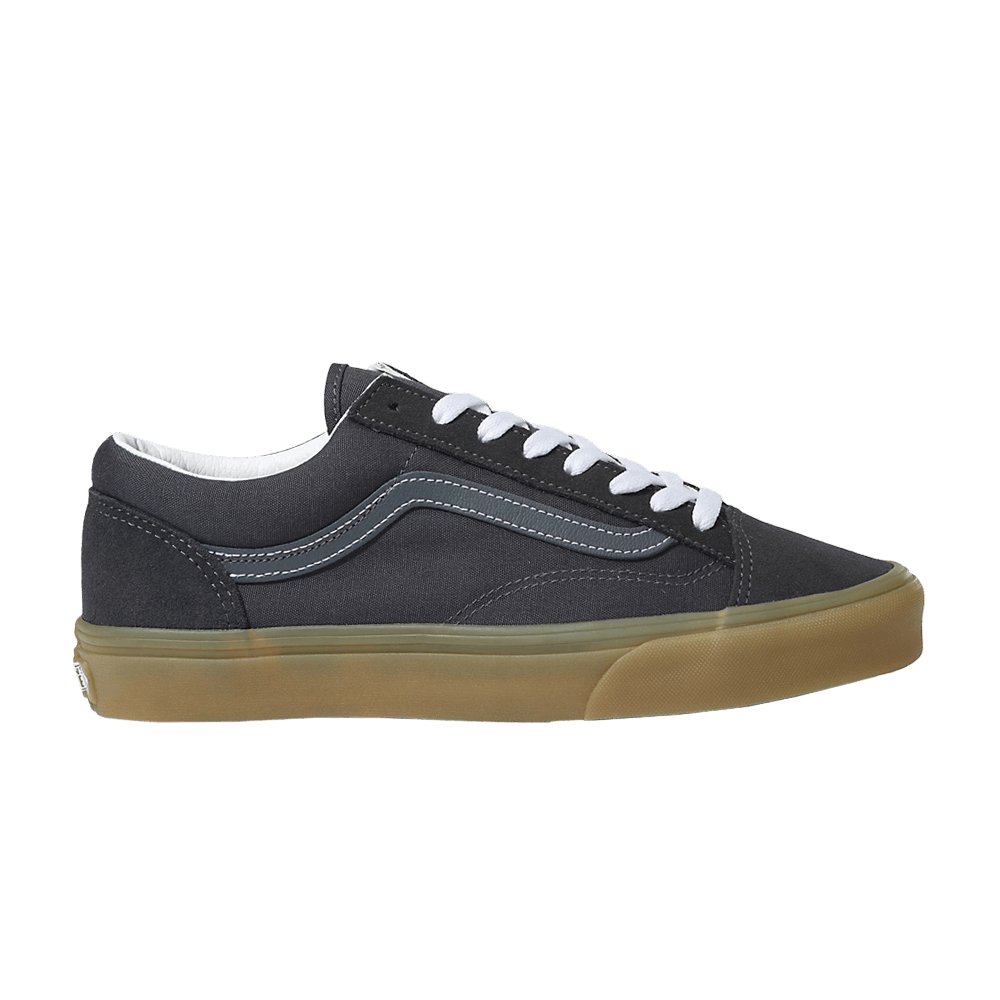 style-36-asphalt-gum-vn0a54f61o7