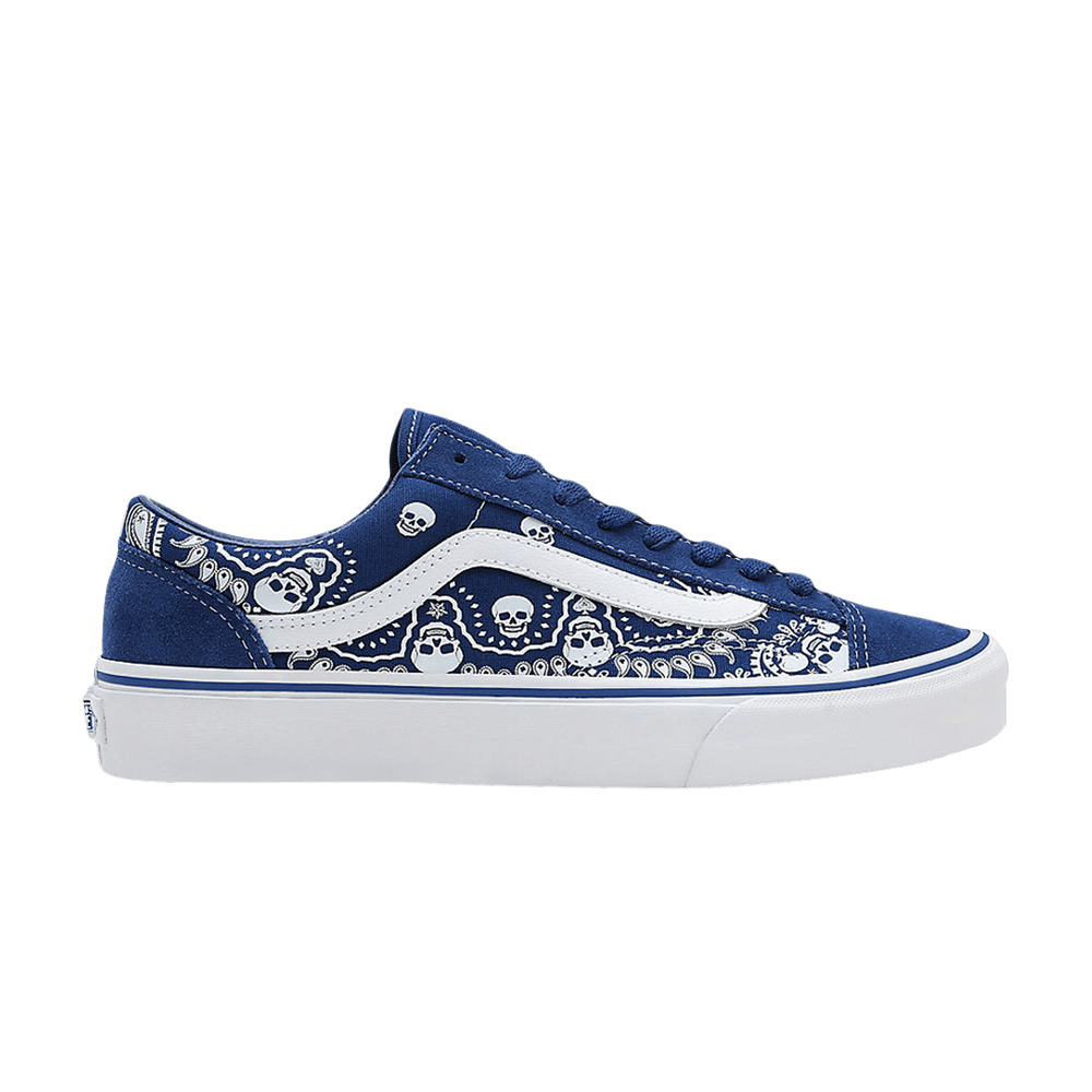 style-36-bandana-true-blue-vn0a54f642u