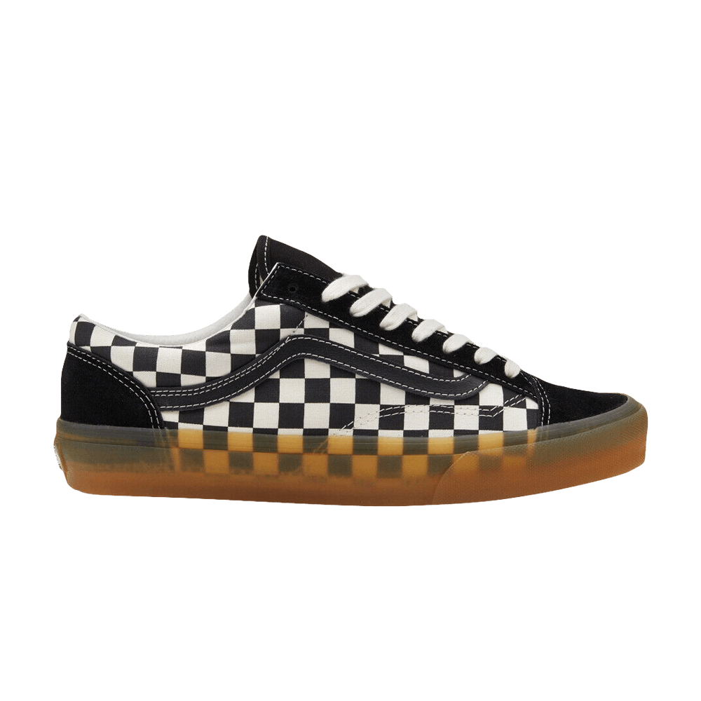 style-36-checkerboard-black-gum-vn0a3dz31kp