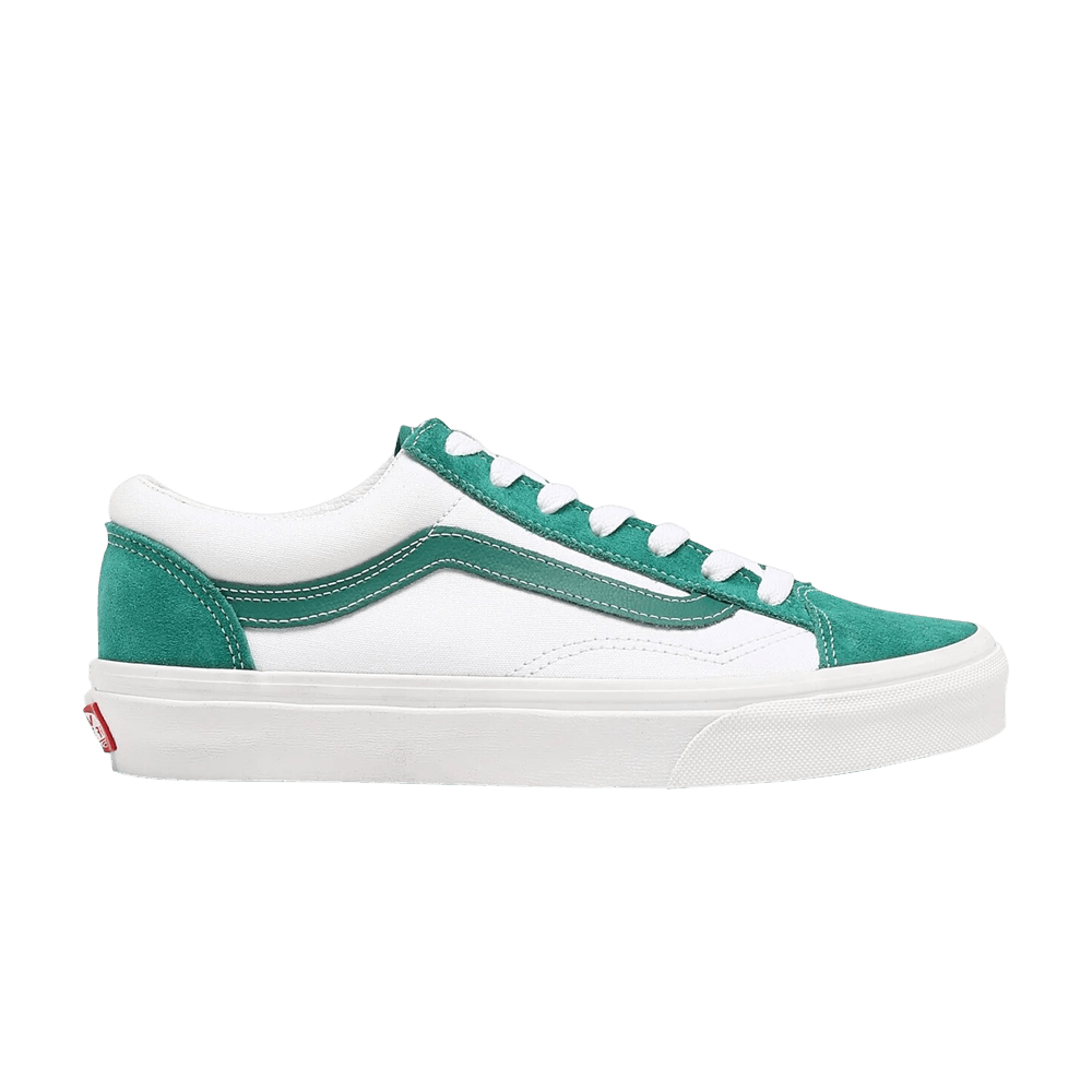 style-36-classic-sport-cadmium-green-vn0a54f69ye
