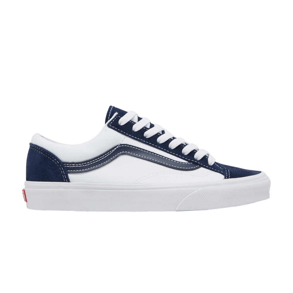 style-36-classic-sport-dress-blues-vn0a54f69yg