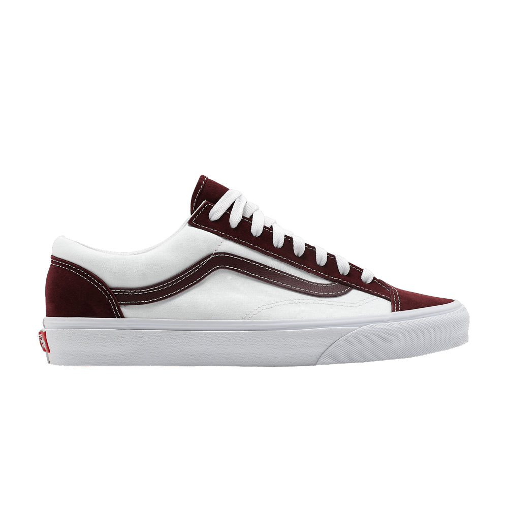 style-36-classic-sport-port-royale-vn0a54f69yi