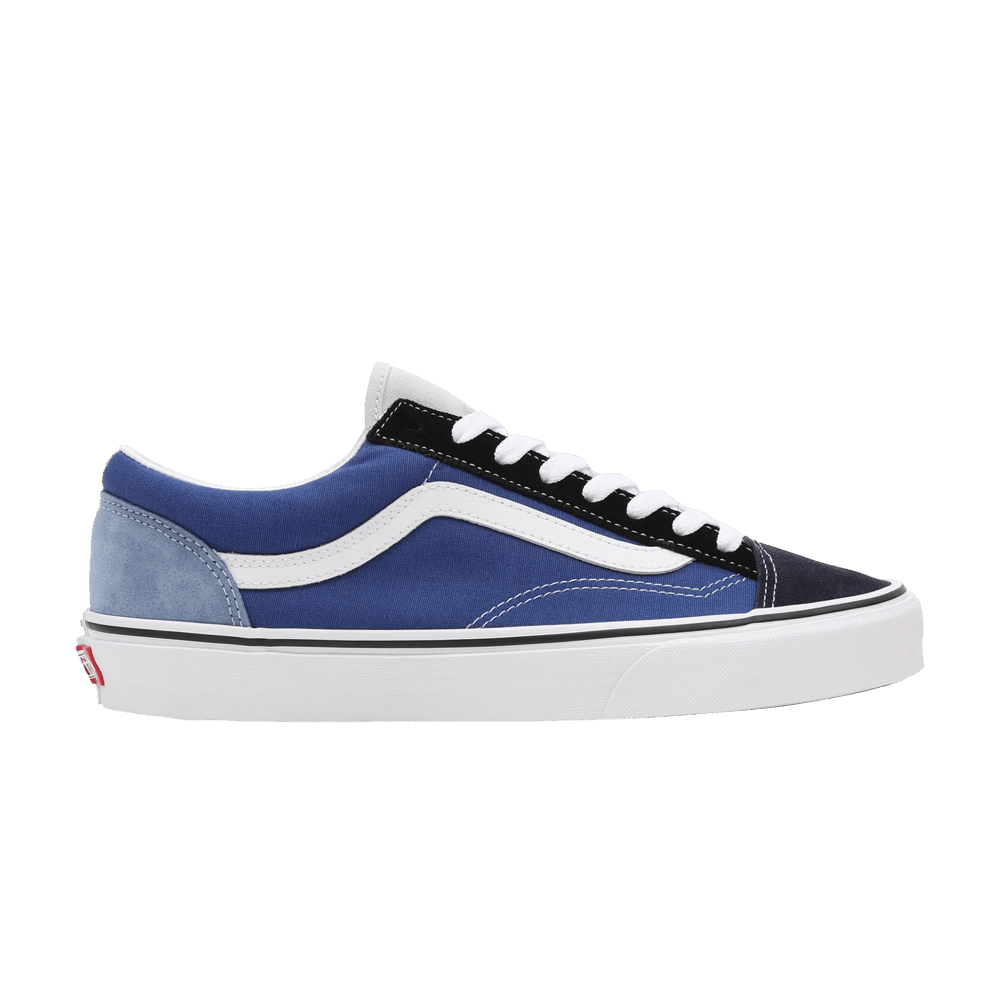 style-36-color-block-navy-vn0a54f6b93