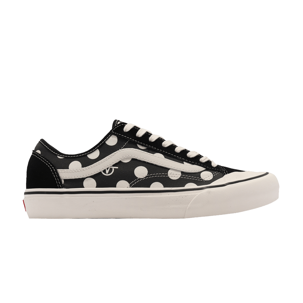 style-36-decon-sf-black-marshmallow-vn0a3mvl25l