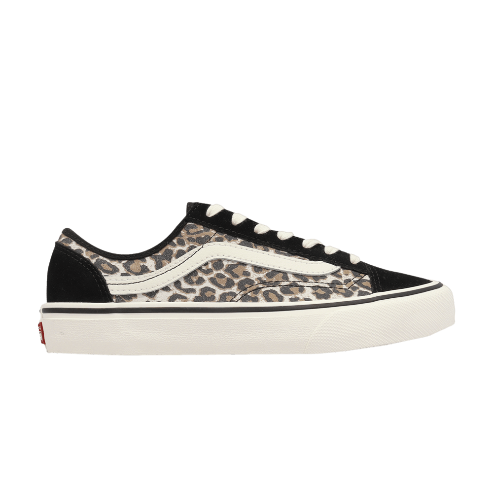 style-36-decon-sf-cheetah-vn0a5hyra6d