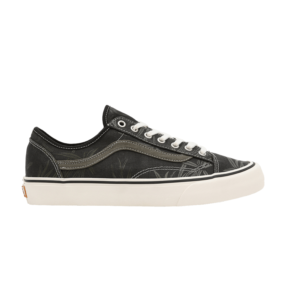 style-36-decon-sf-eco-theory-black-palm-vn0a5hyrb98