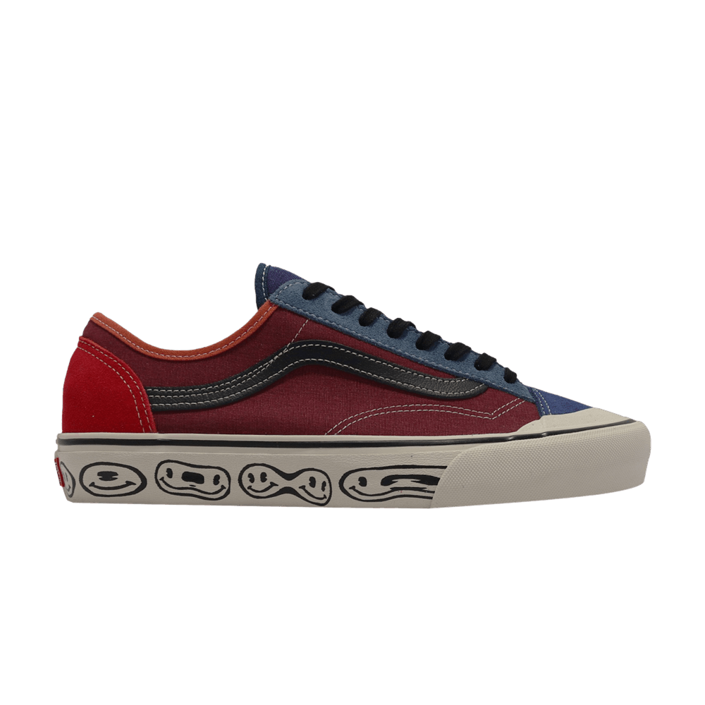 style-36-decon-sf-have-a-trip-vn0a5hyr9h0