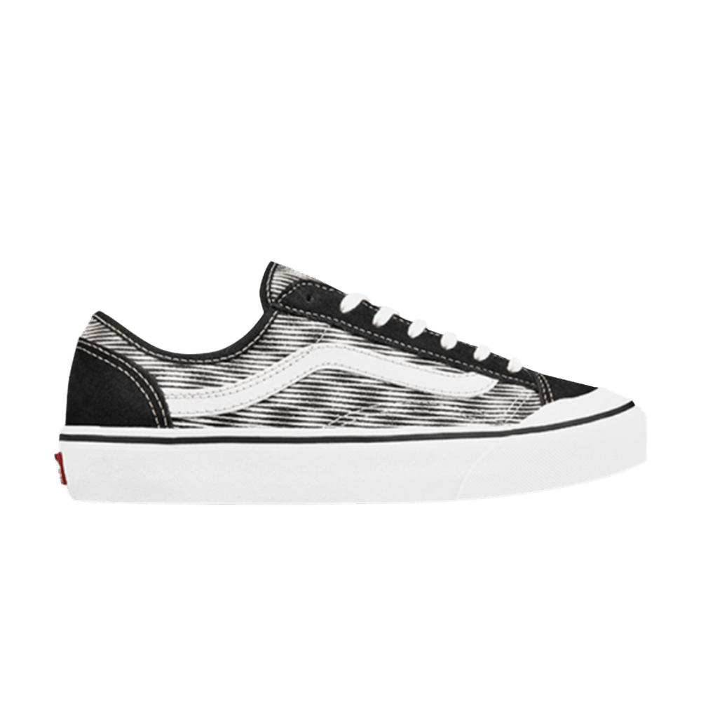 style-36-decon-sf-hemp-blur-checkerboard-vn0a3mvlwoj
