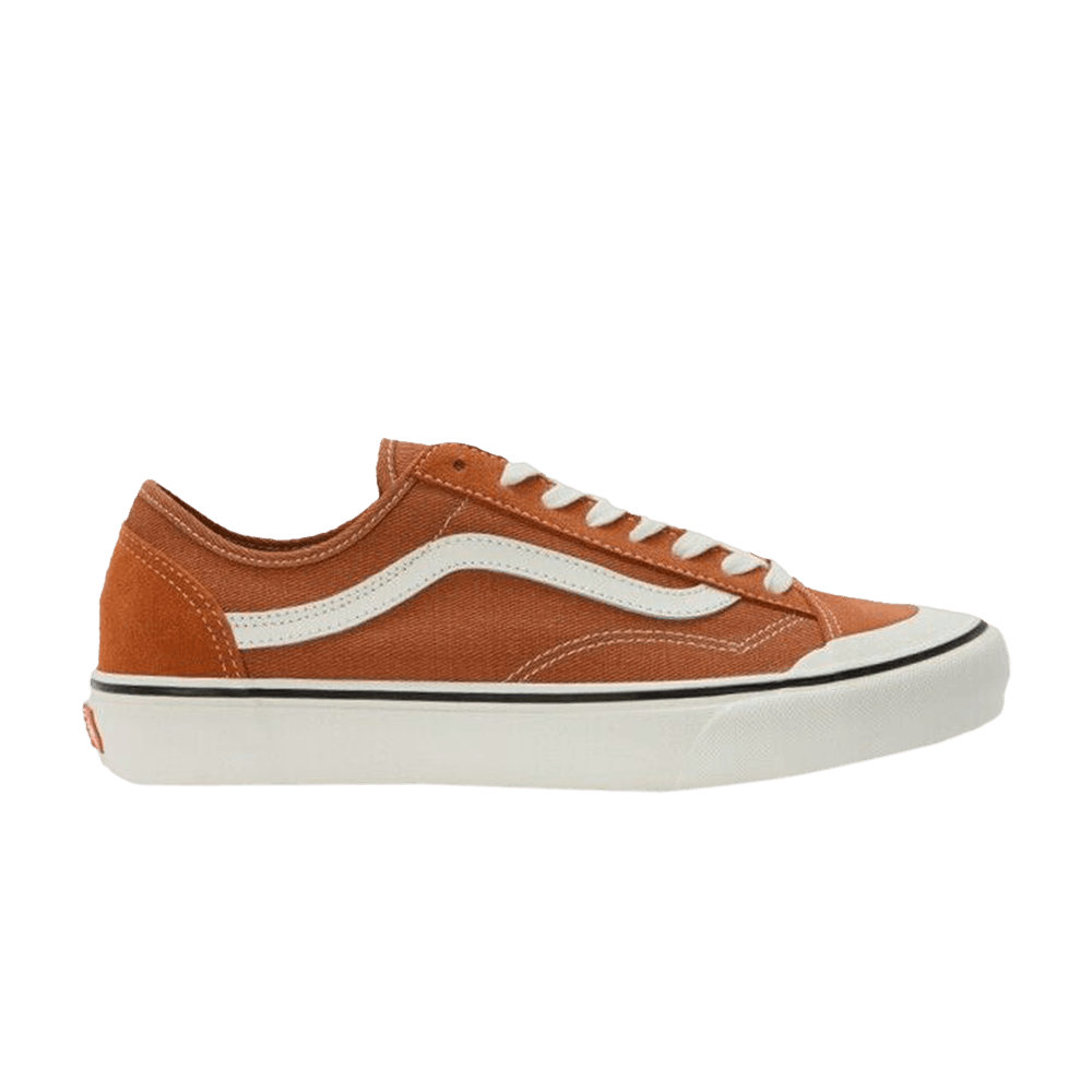 style-36-decon-sf-salt-wash-bombay-brown-vn0a5hyrb99