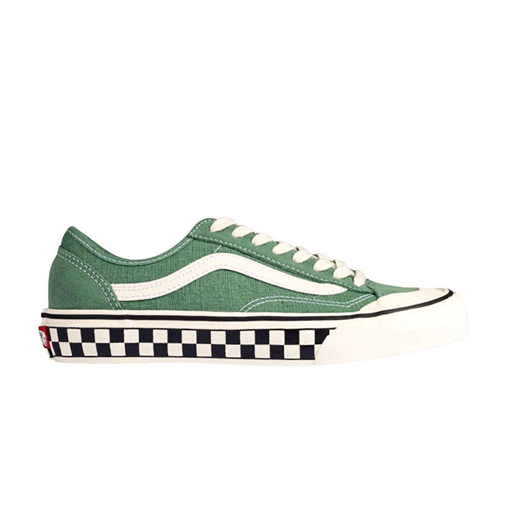 style-36-decon-sf-salt-wash-hedge-green-vn0a3mvl0dr