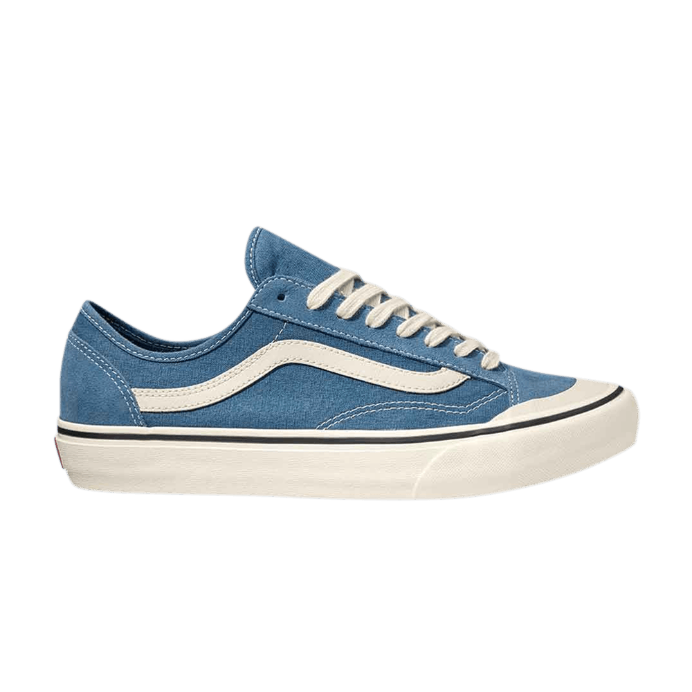 style-36-decon-sf-salt-wash-navy-vn0a3mvl42r