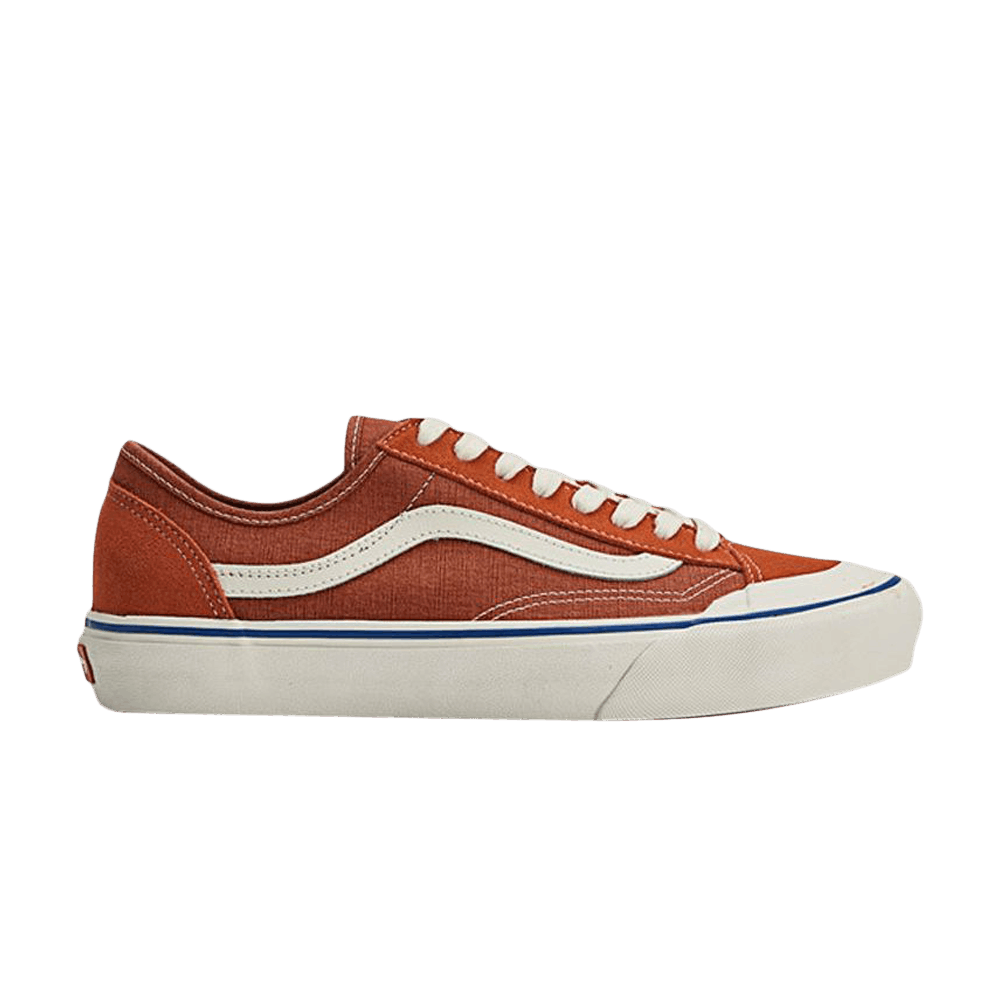 style-36-decon-sf-salt-wash-potters-clay-vn0a3mvl228
